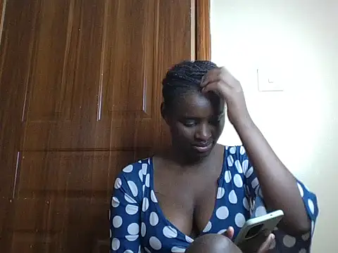 Snapshot of Prettygodess1 chatting on 07-09-26, 08:40 Prettygodess1 online show from 07-09-26, 08:40
