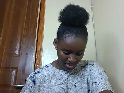 Snapshot of Prettygodess1 chatting on 07-14-26, 06:07 Prettygodess1 online show from 07-14-26, 06:07