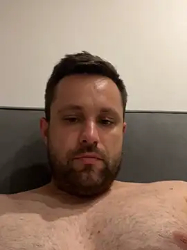 Tischtennis123 online show from 06-25-26, 04:00