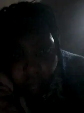 Snapshot of IvyRoyale chatting on 06-11-26, 04:54 IvyRoyale online show from 06-11-26, 04:54