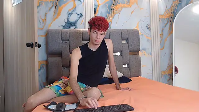Snapshot of Hot_skinny_guys chatting on 07-18-26, 08:34 Hot skinny guys online show from 07-18-26, 08:34