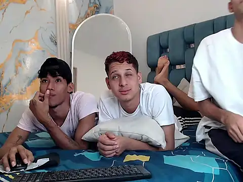 Thick cock guys online show from 06-08-26, 07:58