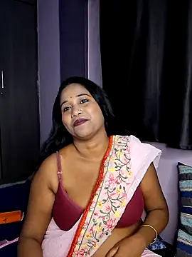 horny couple789 online show from 08-05-26, 04:37