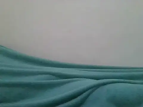 Sweetbanana24 online show from 07-09-26, 11:58