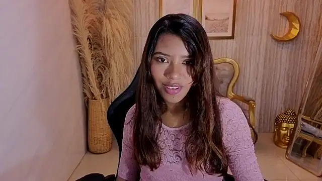 Snapshot of lisa_s1 chatting on 07-14-26, 08:58 lisa s1 online show from 07-14-26, 08:58