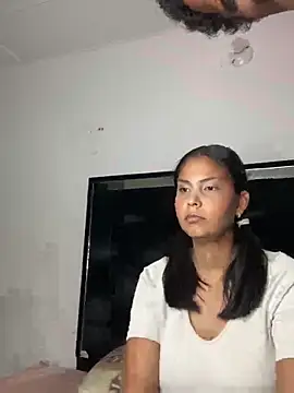 Snapshot of melissadirtyxxx chatting on 06-09-26, 04:18 melissadirtyxxx online show from 06-09-26, 04:18