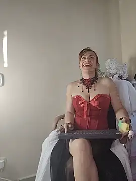 ivi queen online show from 06-20-26, 10:34