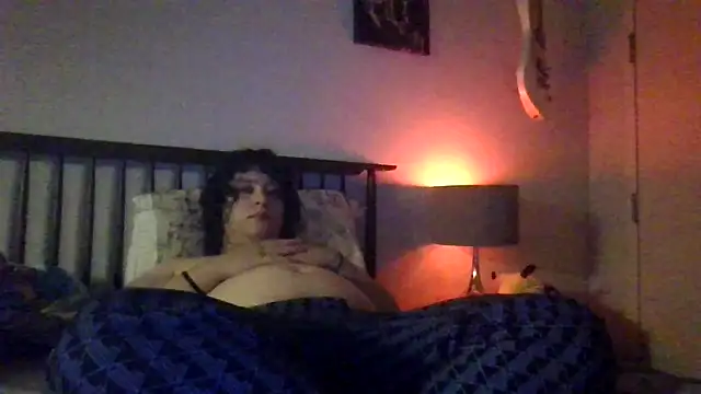 Mxnightshade online show from 06-28-26, 01:44