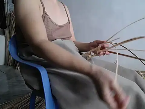 lilaesa online show from 06-22-26, 03:25