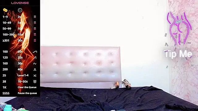 sakura tssex online show from 06-25-26, 05:17