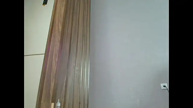 Snapshot of mimi_cutee chatting on 07-02-26, 03:17 mimi cutee online show from 07-02-26, 03:17