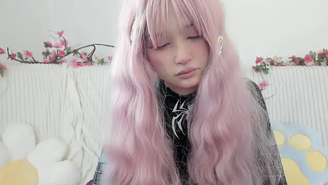 Snapshot of mimi_cutee chatting on 07-23-26, 03:37 mimi cutee online show from 07-23-26, 03:37