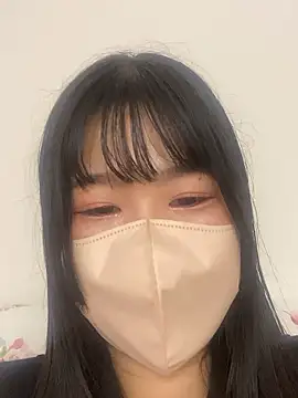 Yuayua nyan online show from 07-02-26, 06:14
