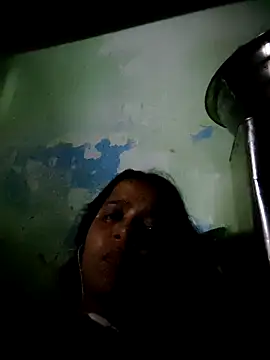 Snapshot of hot_poja chatting on 06-12-26, 07:46 hot poja online show from 06-12-26, 07:46