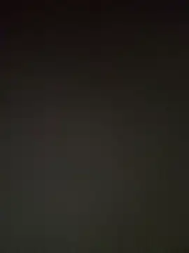 Snapshot of hot_poja chatting on 07-08-26, 09:41 hot poja online show from 07-08-26, 09:41