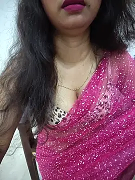 Snapshot of Babykajal00 chatting on 06-30-26, 05:25 Babykajal00 online show from 06-30-26, 05:25