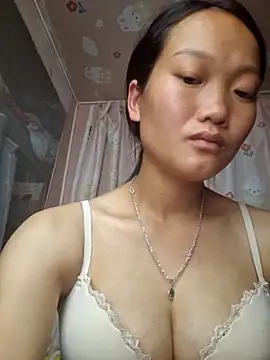 Siva ane online show from 07-14-26, 05:01