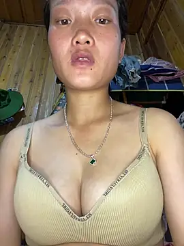 Siva ane online show from 07-21-26, 01:02