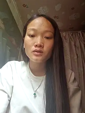 Siva ane online show from 07-26-26, 04:42