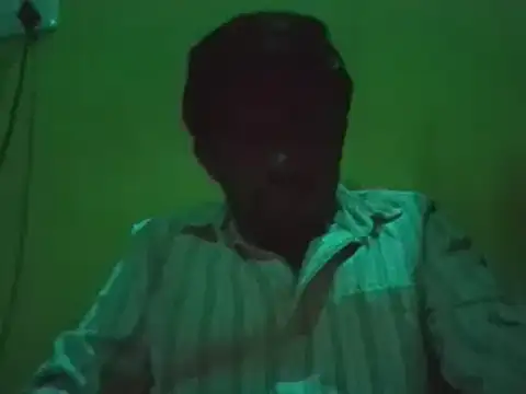 Snapshot of Lawrencedlkk007 chatting on 02-20-25, 08:14 Lawrencedlkk007 online show from 02-20-25, 08:14