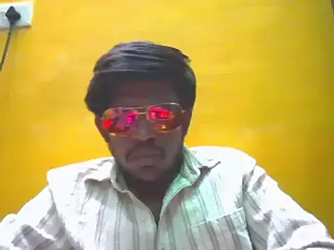 Snapshot of Lawrencedlkk007 chatting on 02-22-25, 05:12 Lawrencedlkk007 online show from 02-22-25, 05:12