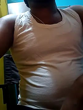 Snapshot of Lawrencedlkk007 chatting on 02-26-25, 09:53 Lawrencedlkk007 online show from 02-26-25, 09:53