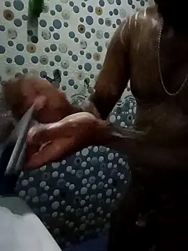 Snapshot of Lawrencedlkk007 chatting on 02-27-25, 11:52 Lawrencedlkk007 online show from 02-27-25, 11:52