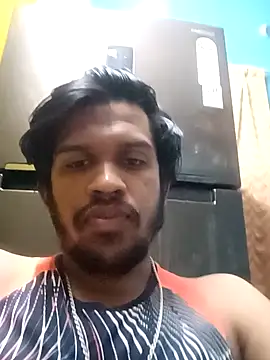 Snapshot of Lawrencedlkk007 chatting on 02-27-25, 07:47 Lawrencedlkk007 online show from 02-27-25, 07:47