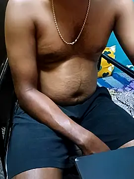 Snapshot of Lawrencedlkk007 chatting on 03-02-25, 12:32 Lawrencedlkk007 online show from 03-02-25, 12:32