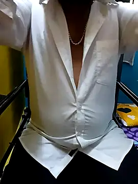 Snapshot of Lawrencedlkk007 chatting on 03-03-25, 09:55 Lawrencedlkk007 online show from 03-03-25, 09:55