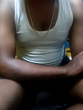 Snapshot of Lawrencedlkk007 chatting on 03-03-25, 05:29 Lawrencedlkk007 online show from 03-03-25, 05:29