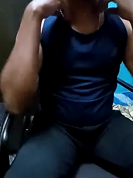 Snapshot of Lawrencedlkk007 chatting on 03-10-25, 01:12 Lawrencedlkk007 online show from 03-10-25, 01:12