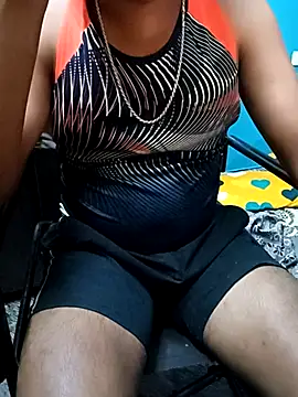 Snapshot of Lawrencedlkk007 chatting on 03-10-25, 06:23 Lawrencedlkk007 online show from 03-10-25, 06:23