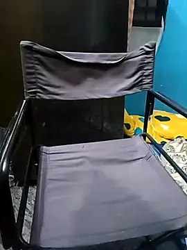 Snapshot of Lawrencedlkk007 chatting on 03-13-25, 04:23 Lawrencedlkk007 online show from 03-13-25, 04:23