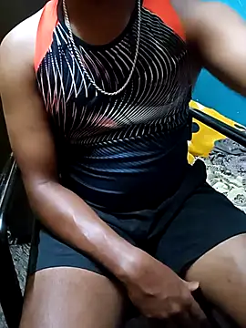 Snapshot of Lawrencedlkk007 chatting on 03-14-25, 05:46 Lawrencedlkk007 online show from 03-14-25, 05:46