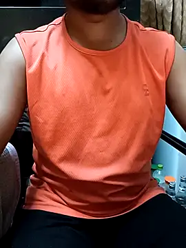 Snapshot of Lawrencedlkk007 chatting on 02-15-26, 04:58 Lawrencedlkk007 online show from 02-15-26, 04:58