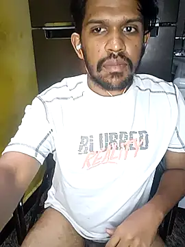 Snapshot of Lawrencedlkk007 chatting on 04-16-26, 09:15 Lawrencedlkk007 online show from 04-16-26, 09:15