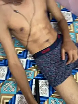 Snapshot of samyuthtwink chatting on 06-27-26, 03:50 samyuthtwink online show from 06-27-26, 03:50