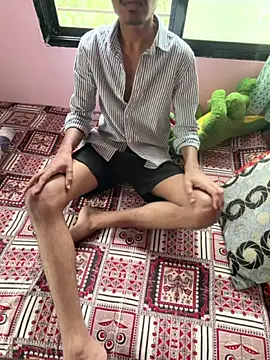 Snapshot of samyuthtwink chatting on 06-30-26, 07:53 samyuthtwink online show from 06-30-26, 07:53