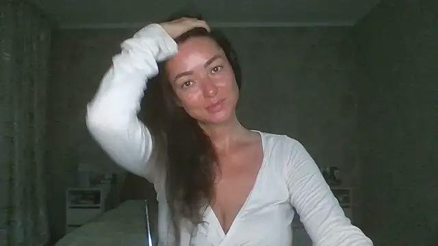 Snapshot of Mia_Salamanka chatting on 06-26-26, 03:27 Mia Salamanka online show from 06-26-26, 03:27
