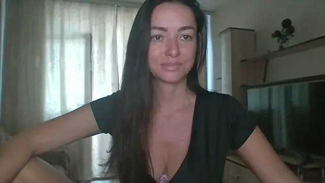 Snapshot of Mia_Salamanka chatting on 08-06-26, 07:21 Mia Salamanka online show from 08-06-26, 07:21