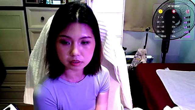 urgrl portia online show from 07-21-26, 09:22
