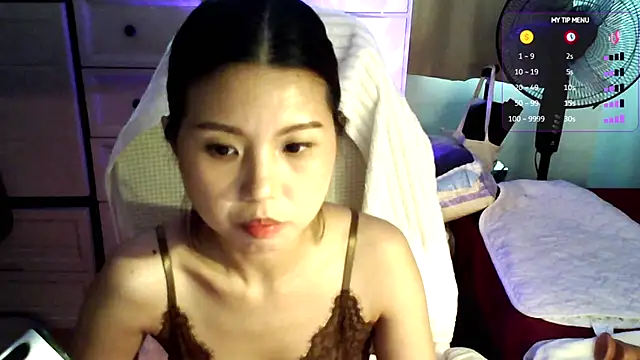 urgrl portia online show from 07-22-26, 10:18