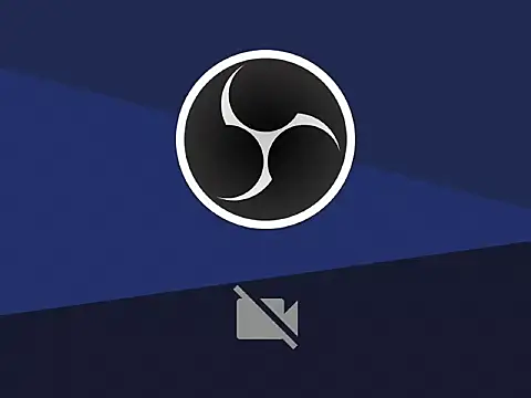 JerriePatches online show from 06-22-26, 07:11