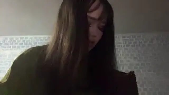 JerriePatches online show from 07-07-26, 07:29
