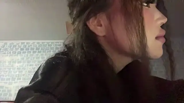 JerriePatches online show from 07-26-26, 08:49