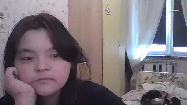 Snapshot of ZeldaSayre_ chatting on 06-24-26, 03:44 ZeldaSayre online show from 06-24-26, 03:44