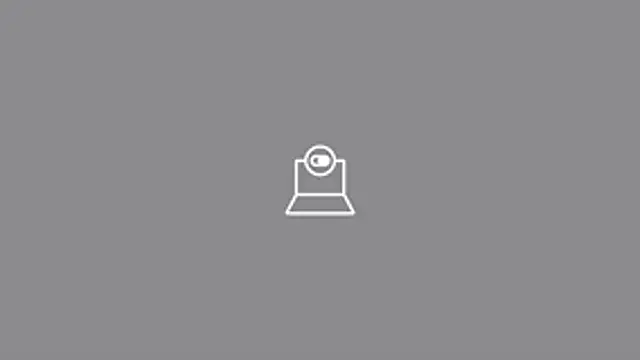 Snapshot of ZeldaSayre_ chatting on 07-04-26, 09:43 ZeldaSayre online show from 07-04-26, 09:43
