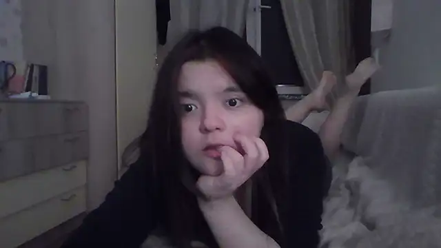 Snapshot of ZeldaSayre_ chatting on 07-06-26, 11:18 ZeldaSayre online show from 07-06-26, 11:18