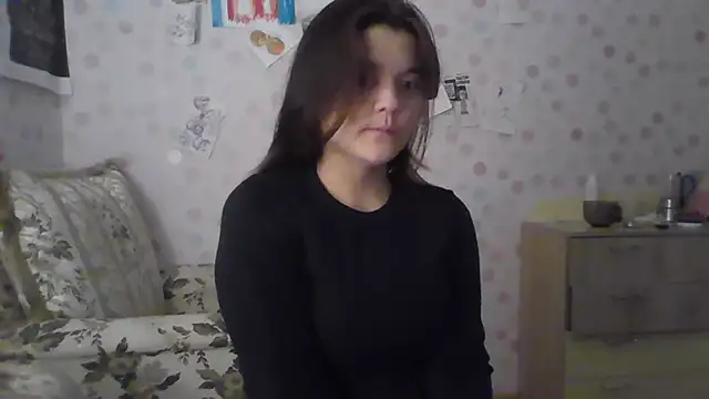 Snapshot of ZeldaSayre_ chatting on 07-16-26, 08:31 ZeldaSayre online show from 07-16-26, 08:31